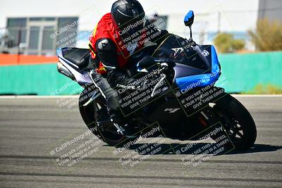 media/Oct-04-2025-Classic Track Days (Sat) [[b9f2049d9d]]/Group 3/Turn 4/106NCZ9/